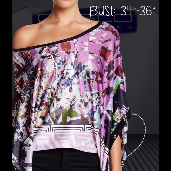 💰Bundled💰jamafarrow🌺Custo Barcelona🌺 'Batt-Ban - Picture 3 of 3