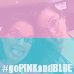 Meet your Posher, Desiree