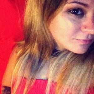 Meet your Posher, Smegs