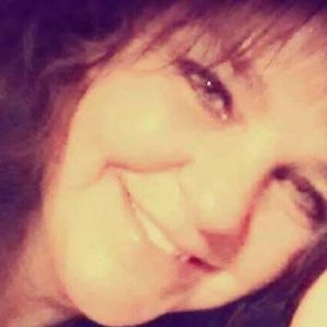 Meet your Posher, Jan