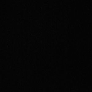 Meet your Posher, Kori