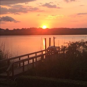 Meet your Posher, Ansley