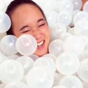 Meet your Posher, Janice