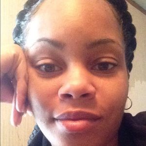 Meet your Posher, Jami