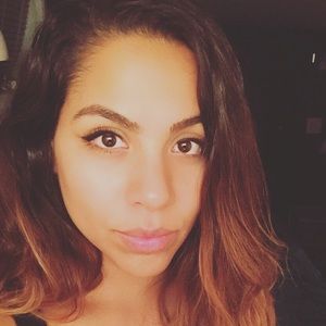 Meet your Posher, Justine