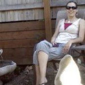 Meet your Posher, Paula