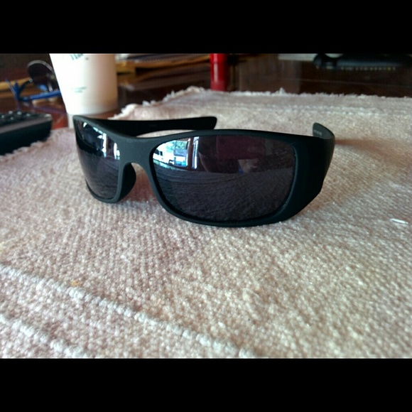 😎Sunglasses - Picture 2 of 4