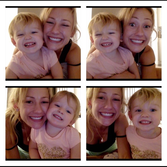 ✨Meet your Posher Kristine St. John ✨ - Picture 3 of 4