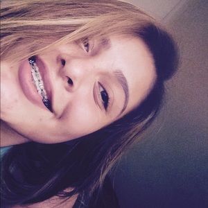 Meet your Posher, Edith