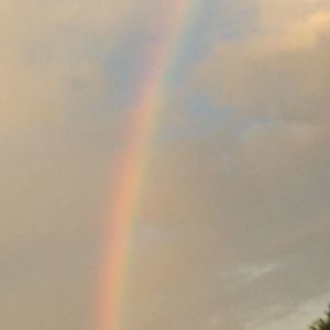 Meet your Posher, Sonia