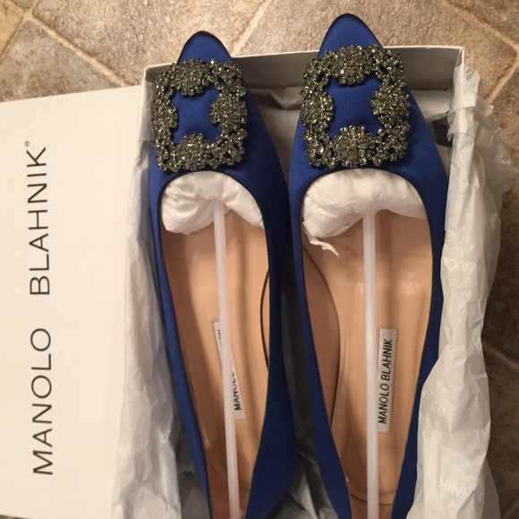 [sold]
