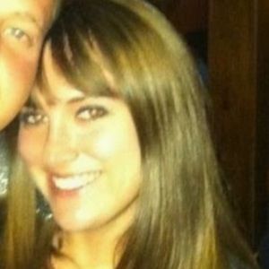 Meet your Posher, Martiecita