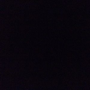 Meet your Posher, Cassie