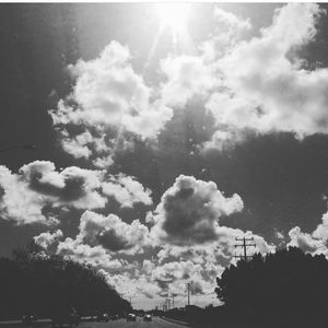 Meet your Posher, Krystal