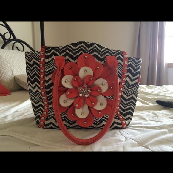 Handbags - Boutique Handbag