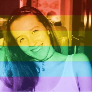 Meet your Posher, Alexandra