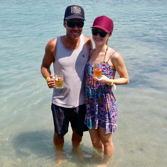 Meet your Posher, Keri - Picture 2 of 2