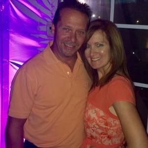 Meet your Posher, Suzi