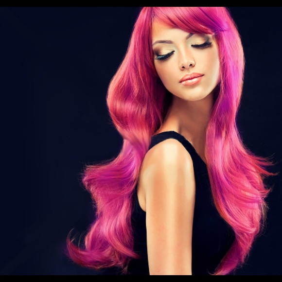 Meet your Posher, Ryan - Picture 1 of 1