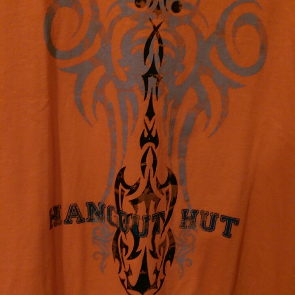 Creamieux - Picture 2 of 4