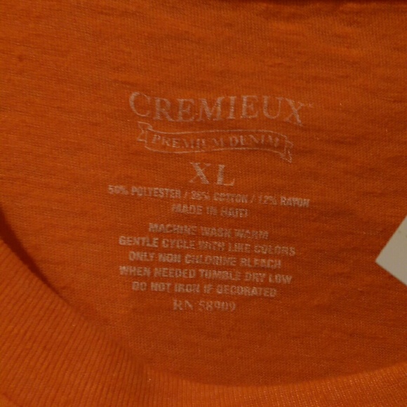 Creamieux - Picture 3 of 4