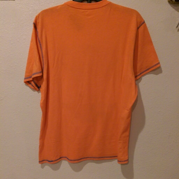 Creamieux - Picture 4 of 4