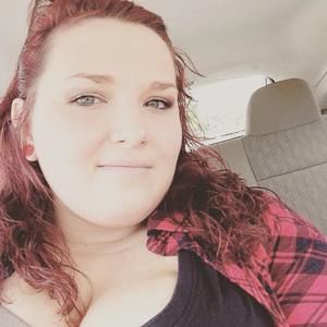 Meet your Posher, Racheal