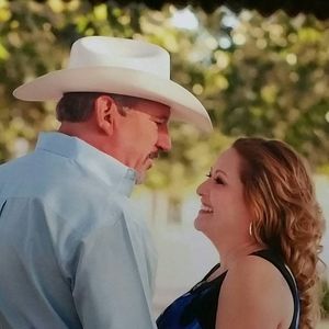 Meet your Posher, Norma