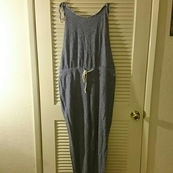 I don't wear it anymore