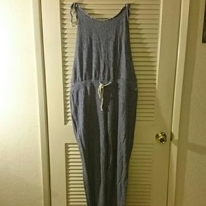 I don't wear it anymore