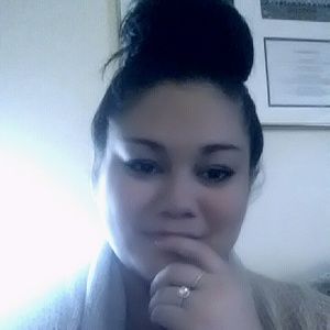 Meet your Posher, Tinnea