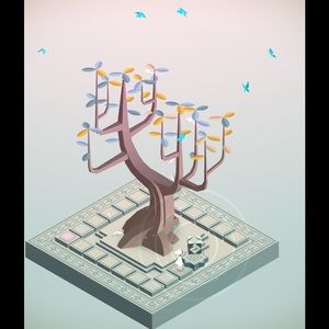 Meet your Posher, Jane