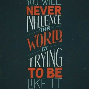 Meet your Posher, Sherry