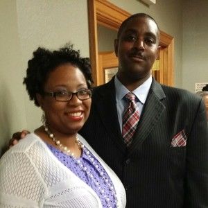 Meet your Posher, Anuska