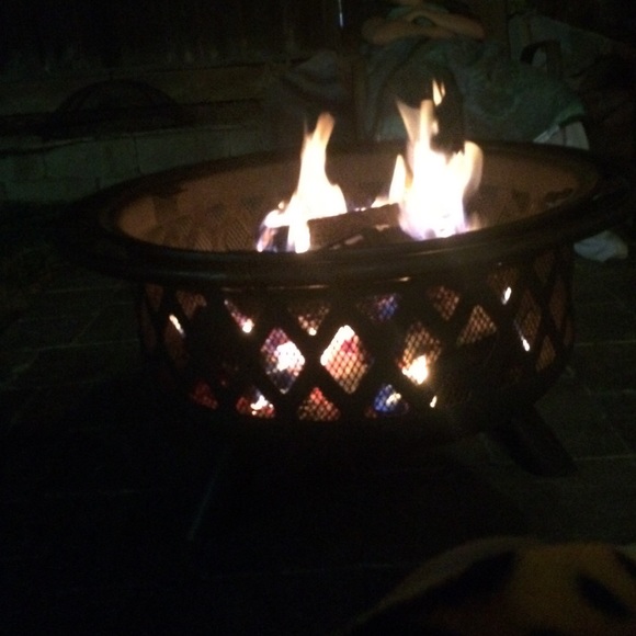 Meet your Posher, Tesia