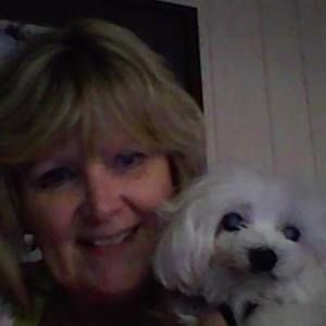 Meet your Posher, Sally