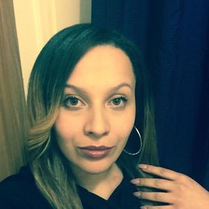 Meet your Posher, Asia