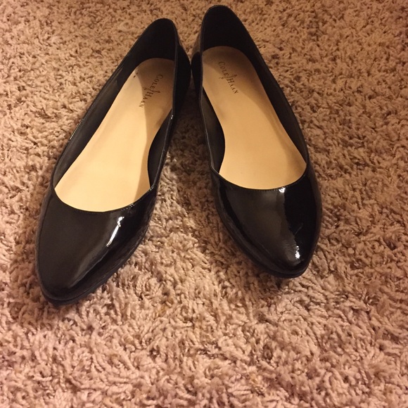 cole haan juliana