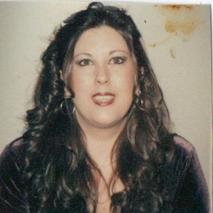 Meet your Posher, Sheila