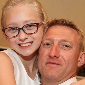 Meet your Posher, Mckayla