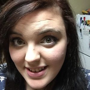 Meet your Posher, Adrian