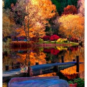 Meet your Posher, Heidi