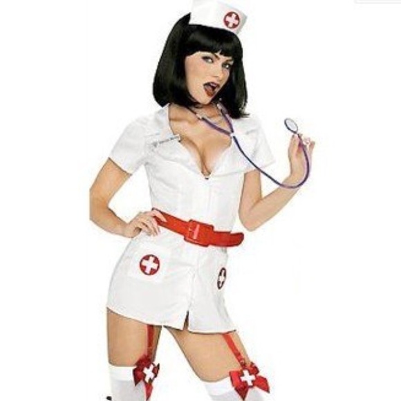 Halloween Costume