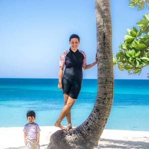 Meet your Posher, Gabrielle isabel