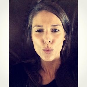 Meet your Posher, Mckenzie