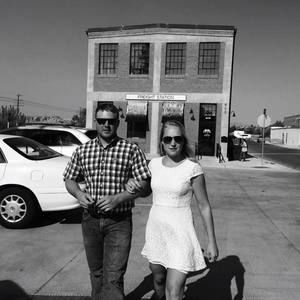 Meet your Posher, Kaitie