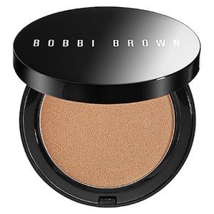 SOLD ‼️ Bobbi Brown illuminating bronzing powder