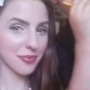 Meet your Posher, Kellie