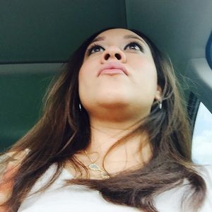 Meet your Posher, Cassie