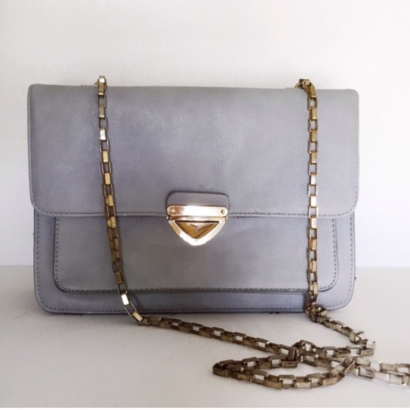 GIVEAWAY!!!!!! - Picture 3 of 4